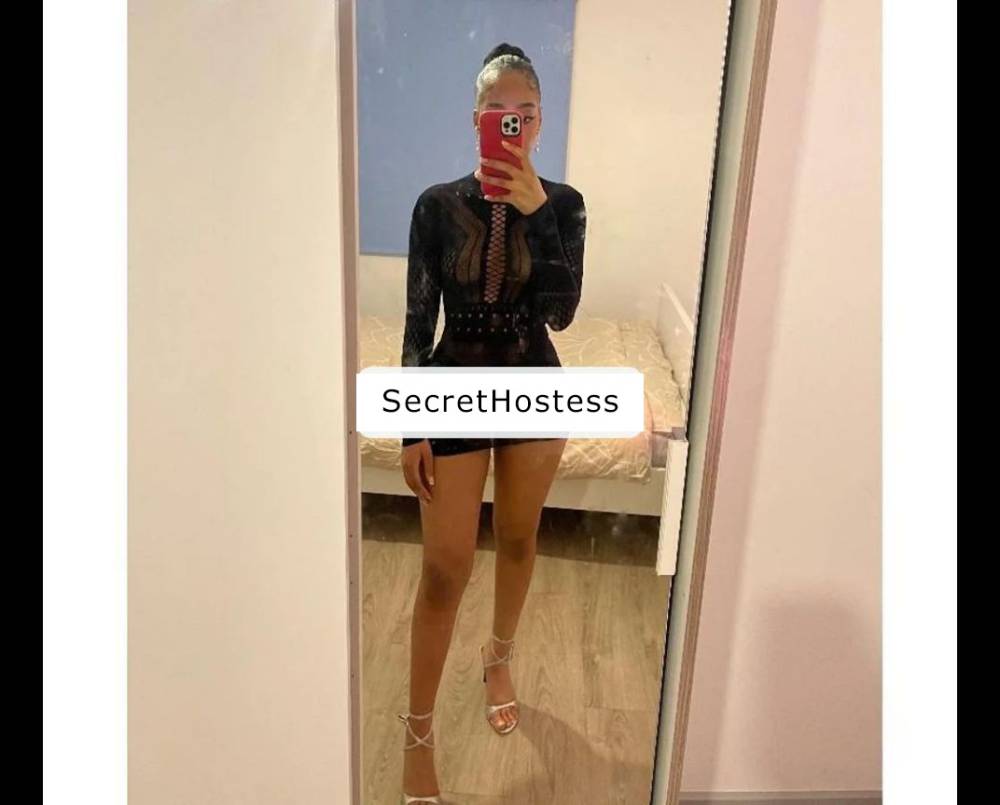 Savannah 24Yrs Old Escort Watford Image - 0