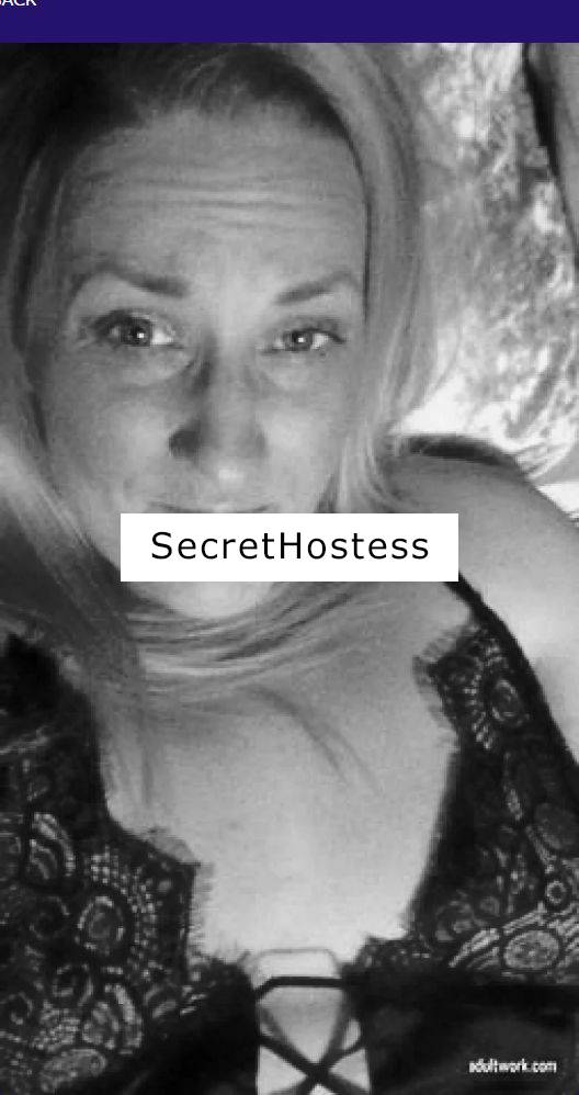 Shortsweetandcurvy 42Yrs Old Escort 154CM Tall Stockport Image - 2