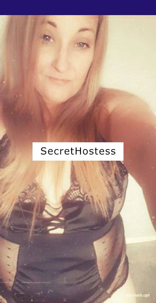 Shortsweetandcurvy 42Yrs Old Escort 154CM Tall Stockport Image - 3
