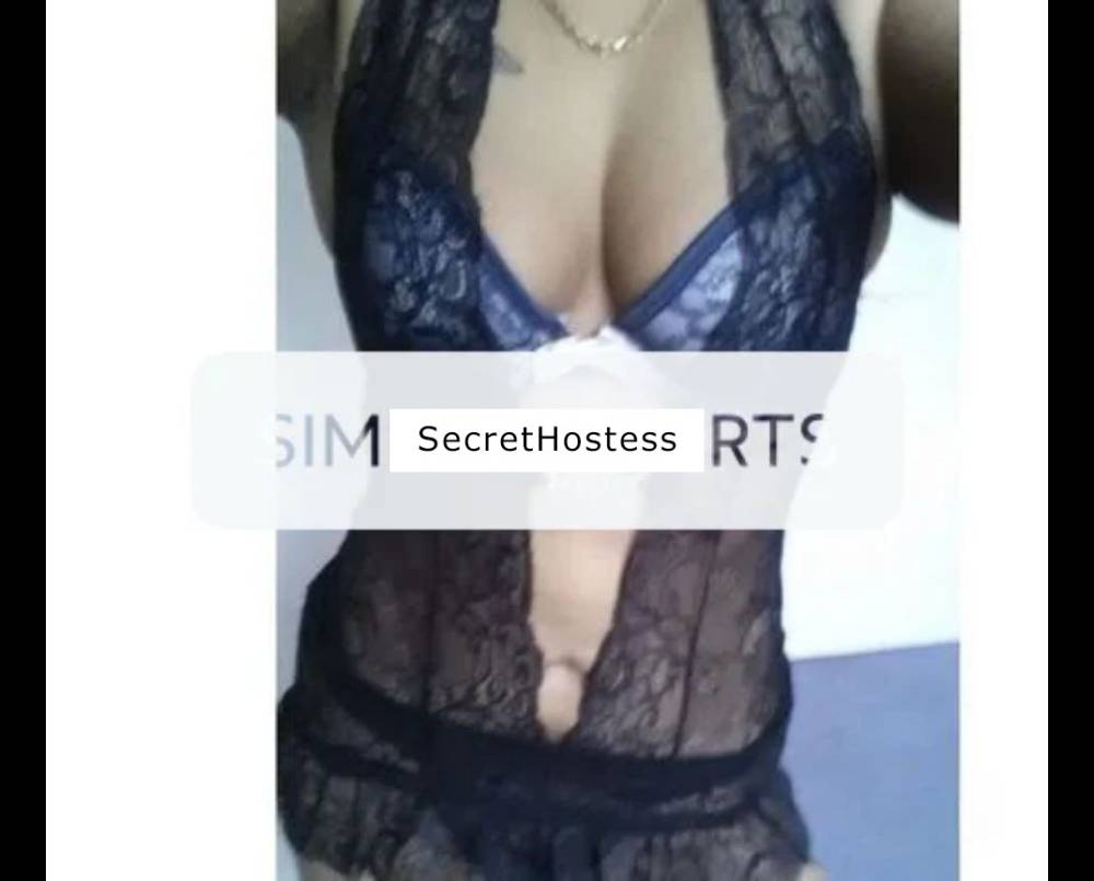 Siya 44Yrs Old Escort Bedford Image - 0