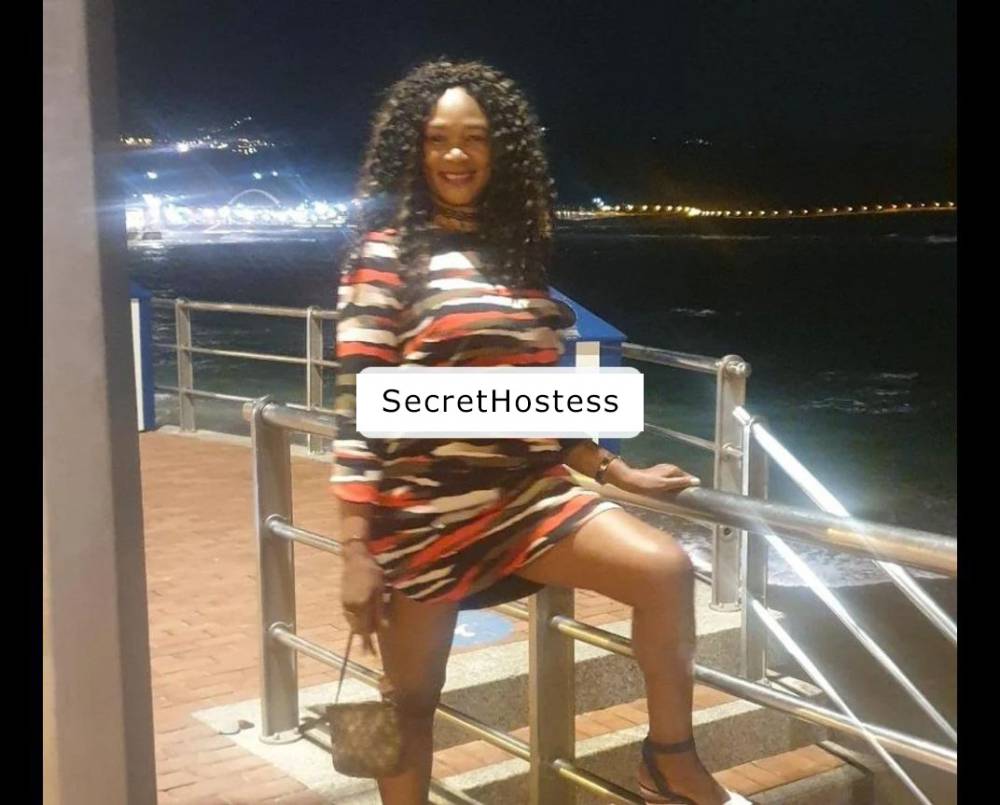 Sofia 36Yrs Old Escort Torquay Image - 0