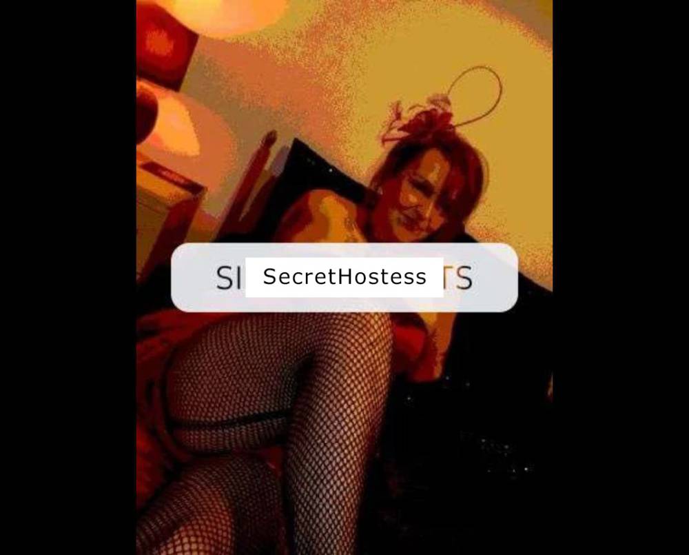 59Yrs Old Escort Size 16 Durham Image - 0