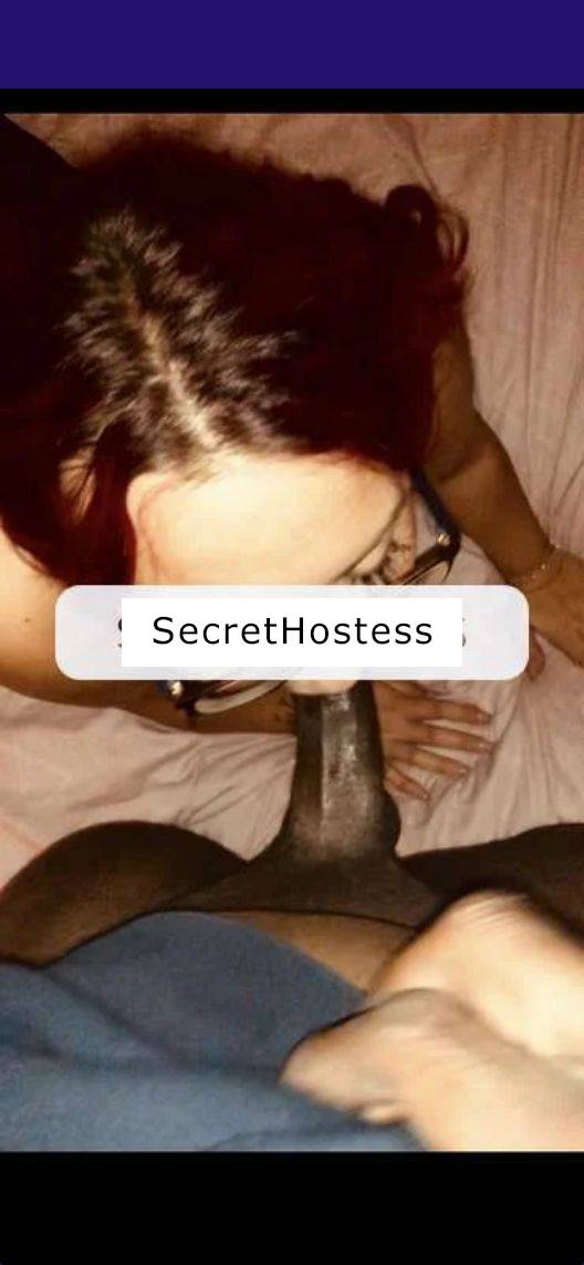 Tia456 25Yrs Old Escort Salford Image - 3