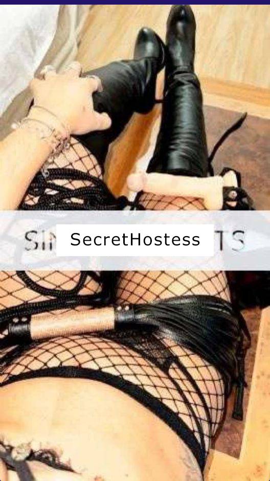 WENDY REDHEAD 25Yrs Old Escort Guildford Image - 1