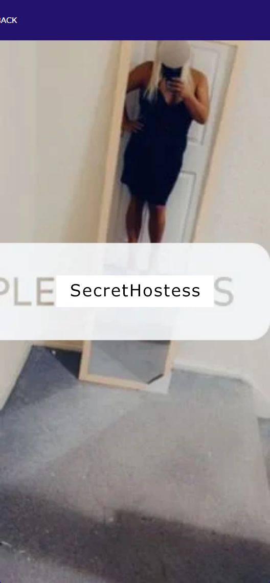 WelshBustyBlonde 32Yrs Old Escort Newport Image - 1