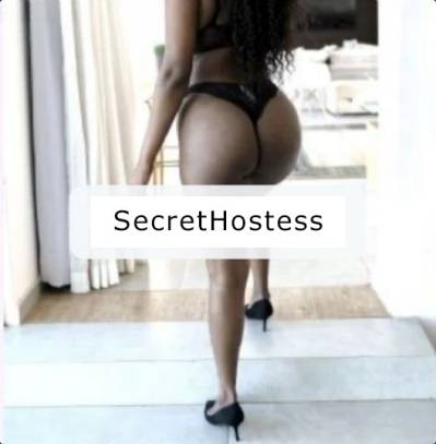 _ALICE&nbsp;EBONY 25Yrs Old Escort Camberley Image - 3