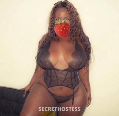 ⭐AYLIA⭐ 25Yrs Old Escort Oklahoma City OK Image - 1