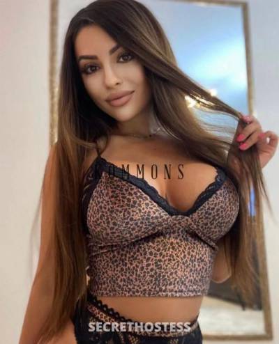 🔞Marcela🔞 24Yrs Old Escort London Image - 0