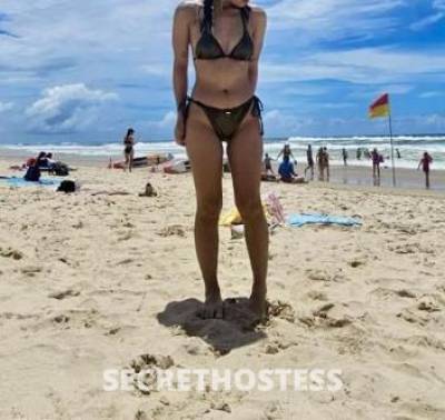 19Yrs Old Escort Brisbane Image - 4