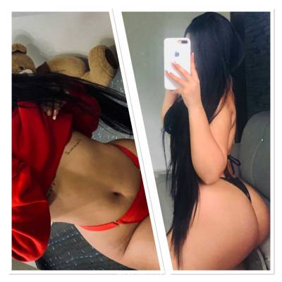 19Yrs Old Escort Houston TX Image - 3