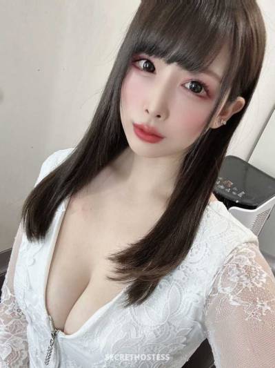 19 year old Escort in San Jose CA Hottest Young Girls SJ & North Bay