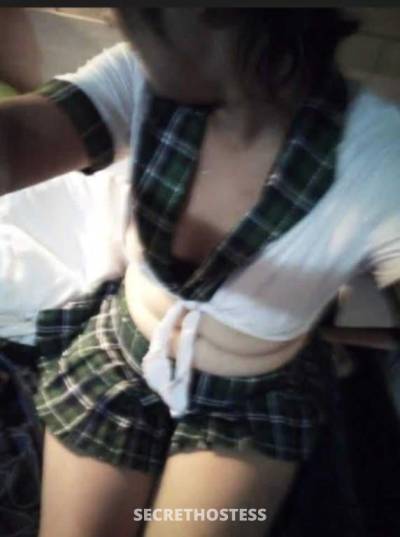 20Yrs Old Escort Wagga Wagga Image - 1