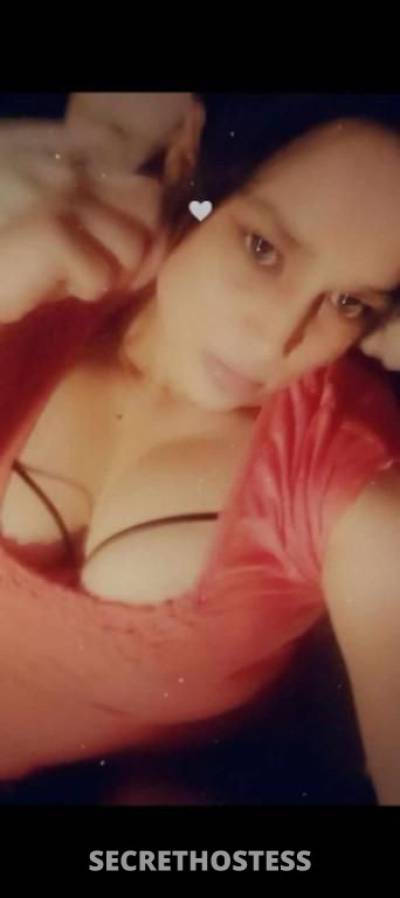 20Yrs Old Escort Wagga Wagga Image - 2