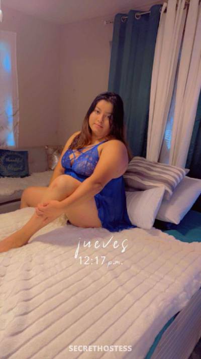 20Yrs Old Escort Houston TX Image - 2