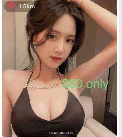 ✴️.✴️ asian girls $ 80 only ✴️.✴️ korean  in Brooklyn NY