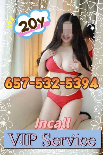 korea town⏩⏩ glendale⏩⏩ burbank⬛..new latina & in Los Angeles CA