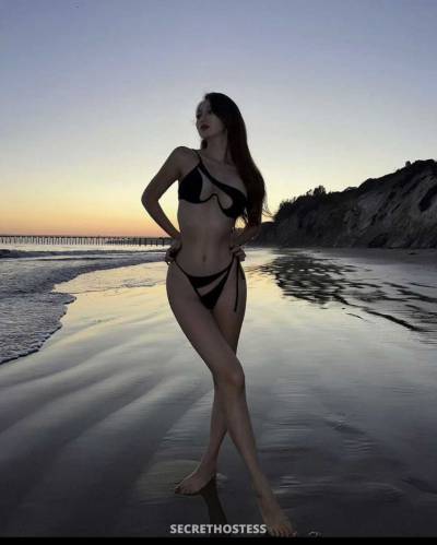 21Yrs Old Escort 154CM Tall San Jose CA Image - 3