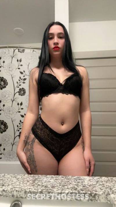 21Yrs Old Escort 167CM Tall Austin TX Image - 0