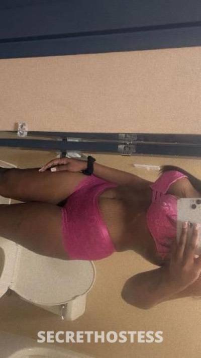 21 year old Escort in Charleston SC 