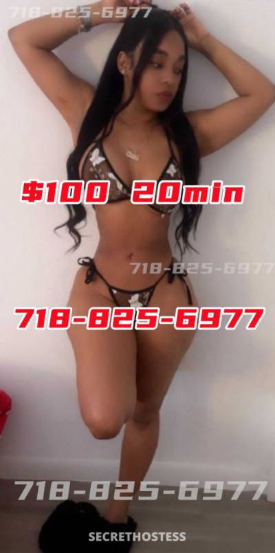 21Yrs Old Escort Manhattan NY Image - 3