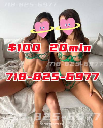 .$100 special 20 min.new spanish girls..real photos.xxxx-xxx in Manhattan NY