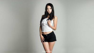 21 year old Escort in Queensbury NY beautiful girls, discreet service. callxxxx-xxx-xxx