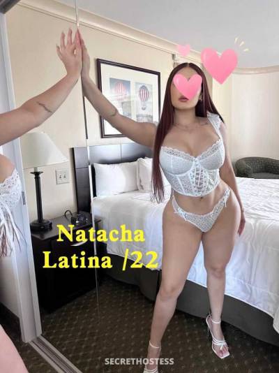 ..latina&amp;asian..xxxx-xxx-xxx.hot nuru gravesand bbbj in Brooklyn NY