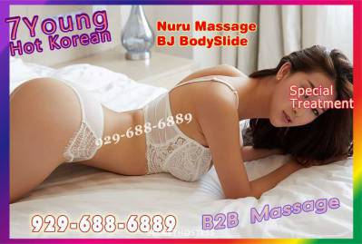 xxxx-xxx-xxx.....7 koreanl girls.✨4hands..best✨nuru✨ in Brooklyn NY