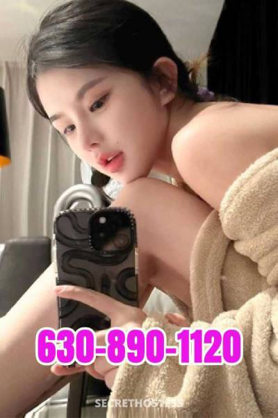 22Yrs Old Escort Chicago IL Image - 3