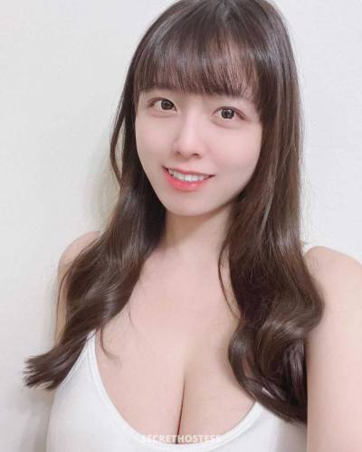 22 Year Old Asian Escort Los Angeles CA - Image 1