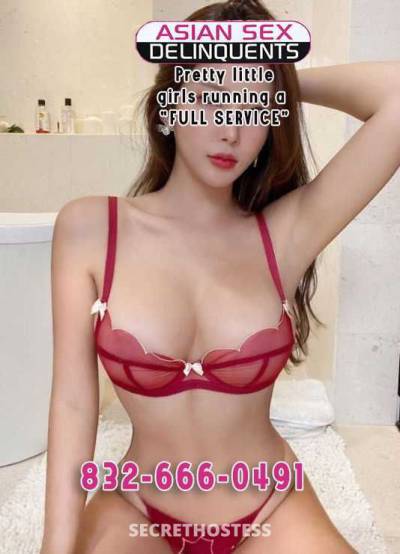 22Yrs Old Escort Houston TX Image - 5