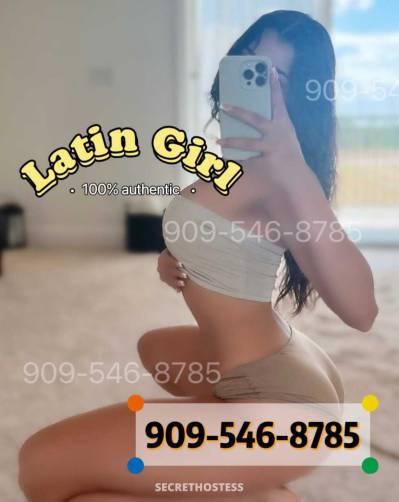 22Yrs Old Escort Inland Empire Image - 2