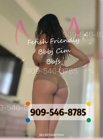 22Yrs Old Escort Inland Empire Image - 3