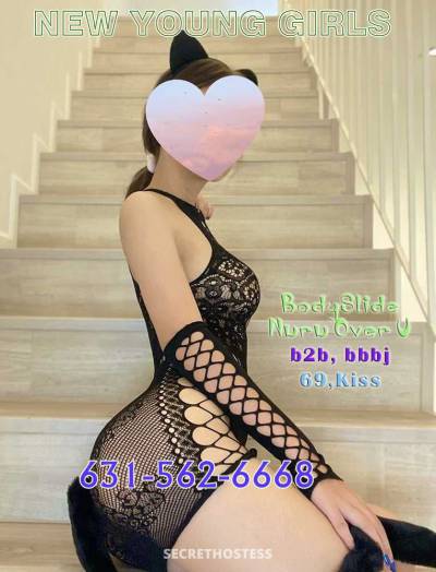 22Yrs Old Escort Long Island NY Image - 2