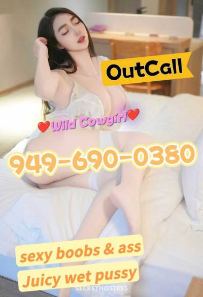 22Yrs Old Escort Los Angeles CA Image - 5