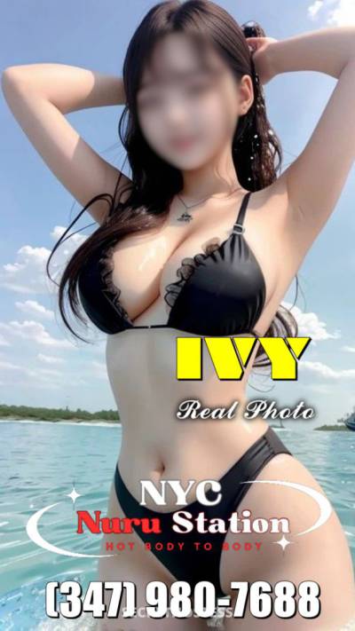 22Yrs Old Escort Manhattan NY Image - 0