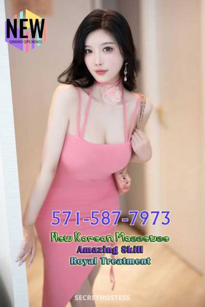 ..new k-girl.top massage service... .❤️amazing massage  in Northern Virginia