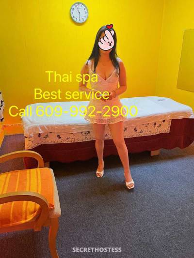 ♥️_3  thailand sexy girls choose __..._69_bbj_b2b _nuru_ in South Jersey