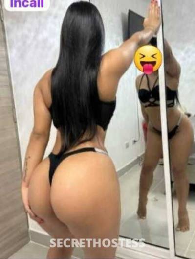 2..☀️new colombian girls 69 anal kisses .full extras new in Brooklyn NY