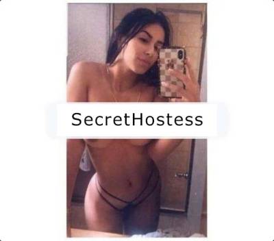 22Yrs Old Escort Walsall Image - 3