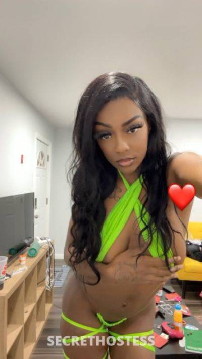 22 year old Escort in New Jersey NJ Come Sneak Away N Play