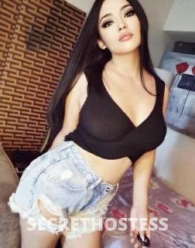 22Yrs Old Escort Melbourne Image - 4