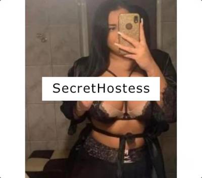 22Yrs Old Escort Dartford Image - 2