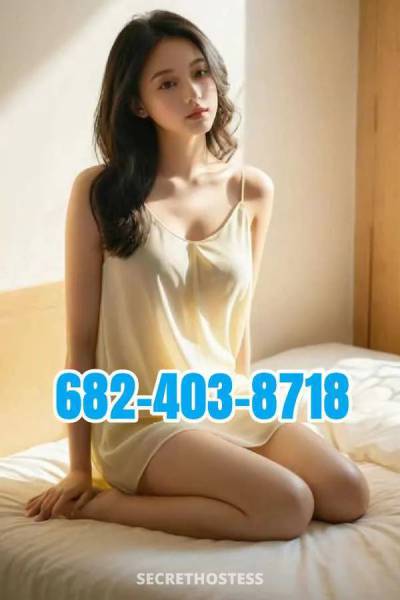 22Yrs Old Escort Dubuque IA Image - 0