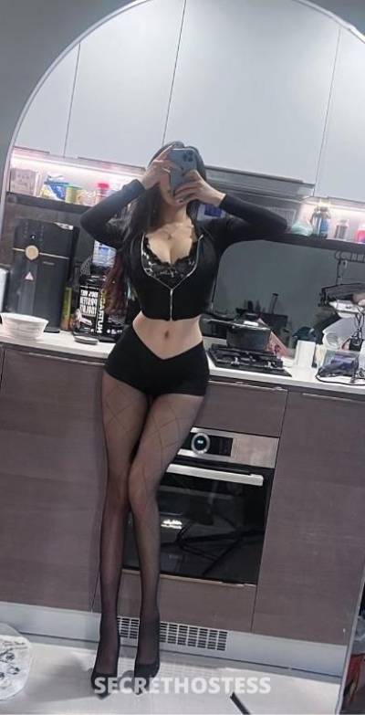 Party lady hot body beauty in Melbourne