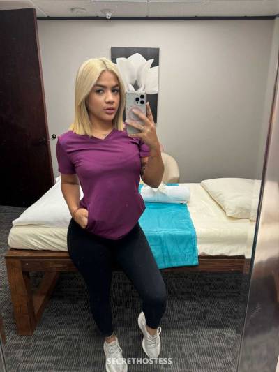 22Yrs Old Escort Houston TX Image - 1