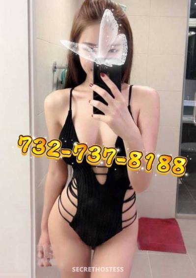 22Yrs Old Escort Jersey City NJ Image - 1