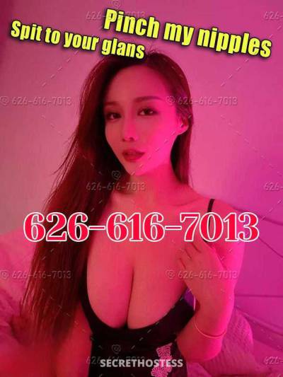 22Yrs Old Escort Los Angeles CA Image - 1