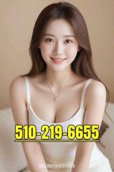 22Yrs Old Escort Oakland/East Bay Image - 5