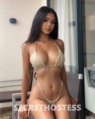 22Yrs Old Escort Perth Image - 1